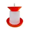 Poultry Feeder